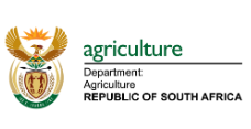 Department of Agriculture Forestry and Fisheries